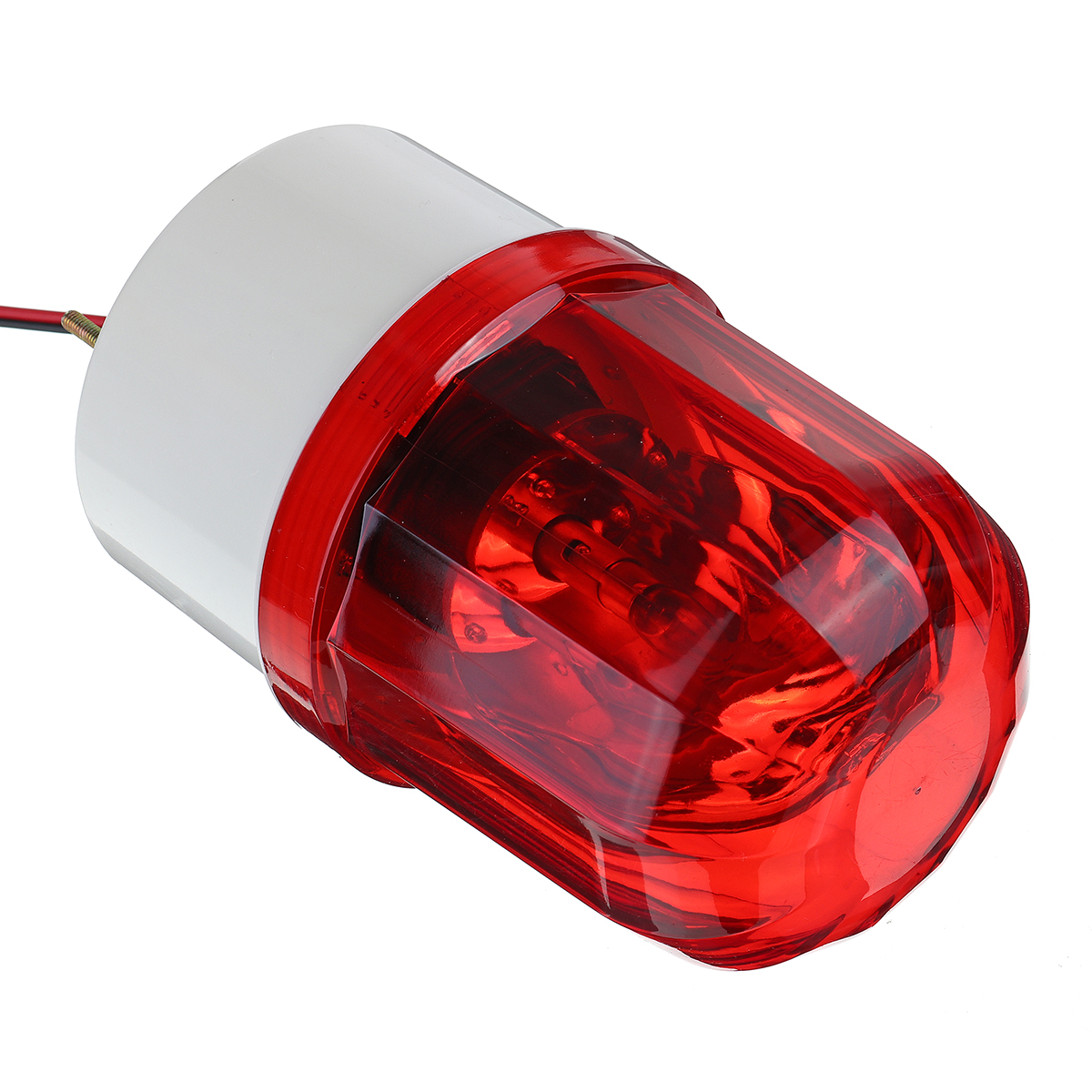 24V-Road-Traffic-Warning-Light-Beacon-LED-Emergency-Flashing-Recover-Safety-1766636-7