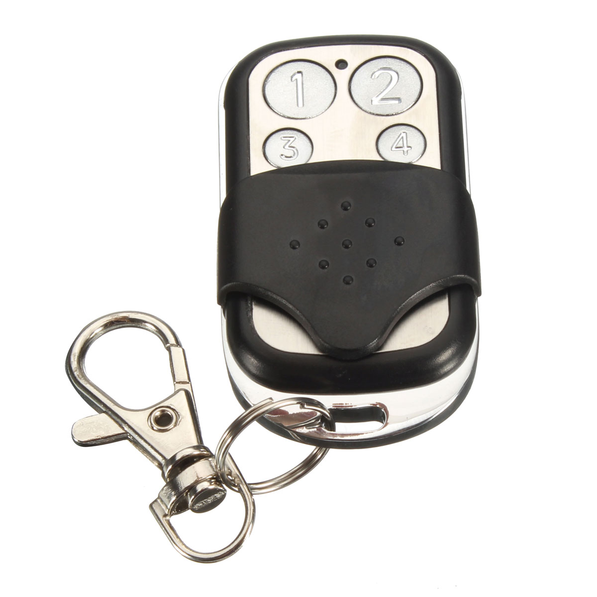 4-Button-433MHz-Garage-Gate-Key-Remote-Control-For-Marantec-D302D304D313-Comfort-220-1060990-1