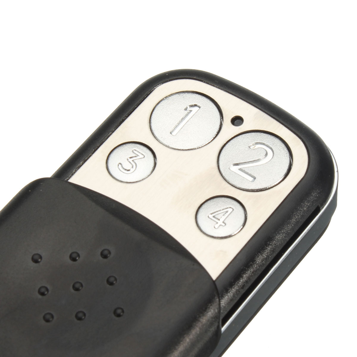 4-Button-433MHz-Garage-Gate-Key-Remote-Control-For-Marantec-D302D304D313-Comfort-220-1060990-2