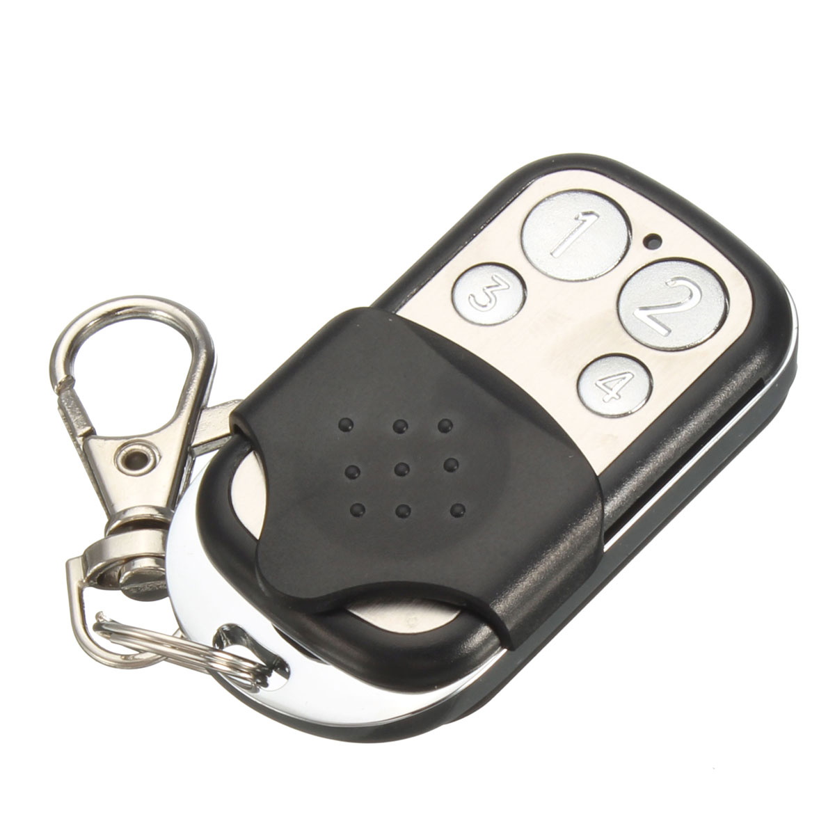 4-Button-433MHz-Garage-Gate-Key-Remote-Control-For-Marantec-D302D304D313-Comfort-220-1060990-6
