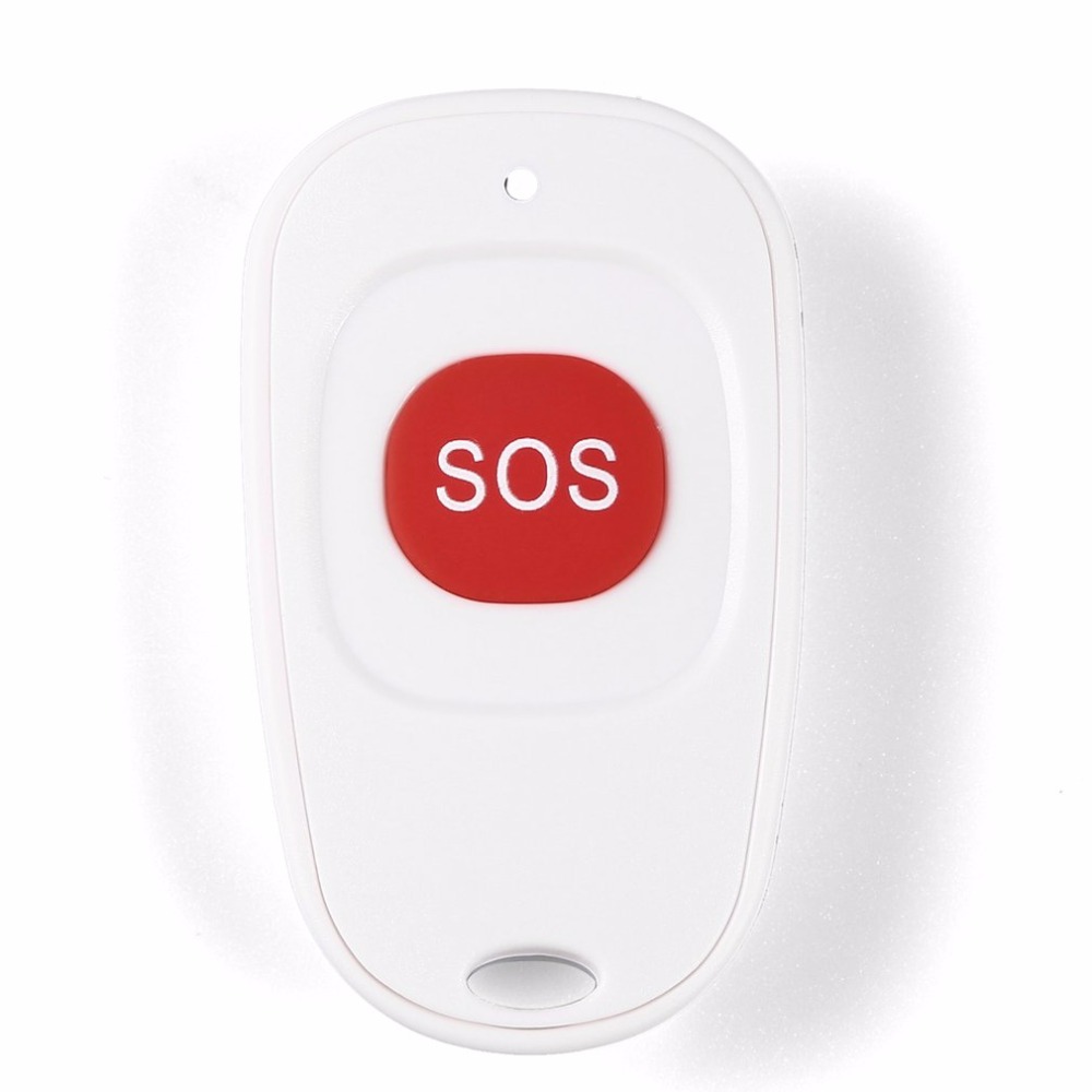 ANGUS-RC10-RF433-Wireless-Emergency-SOS-Button-Emergency-Call-Button-for-Nursing-Home-1858348-1
