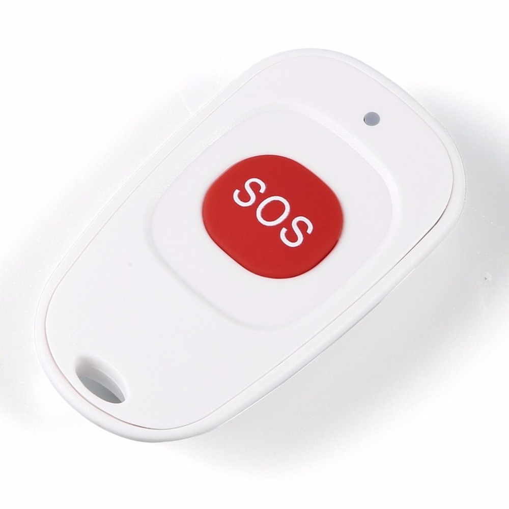 ANGUS-RC10-RF433-Wireless-Emergency-SOS-Button-Emergency-Call-Button-for-Nursing-Home-1858348-3