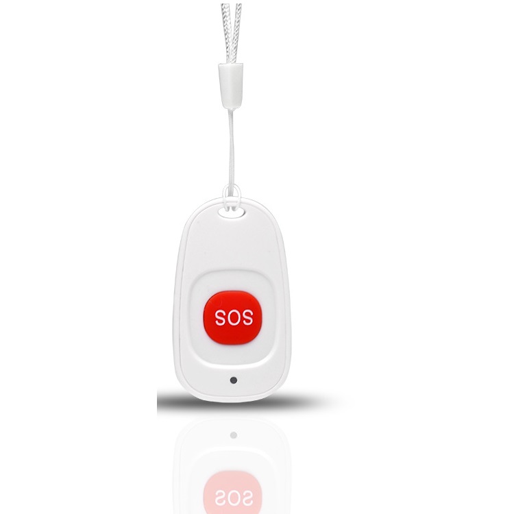 ANGUS-RC10-RF433-Wireless-Emergency-SOS-Button-Emergency-Call-Button-for-Nursing-Home-1858348-5