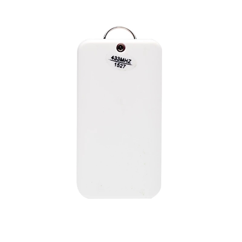 ANGUS-RC22-RF433-Wireless-Four-button-Remote-Control-Special-Accessories-Host-Controller-Smart-Garag-1858352-6