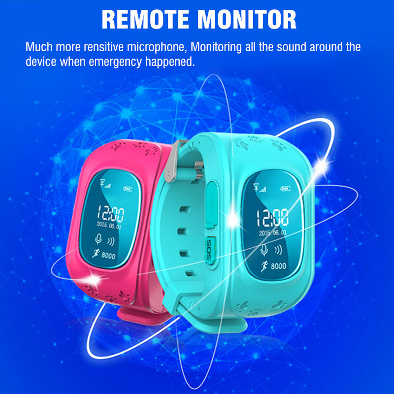 Anti-Lost-Smart-Watch-GPS-Tracker-SOS-Security-Alarm-Monitor-for-Kids-Baby-Pets-1025214-1