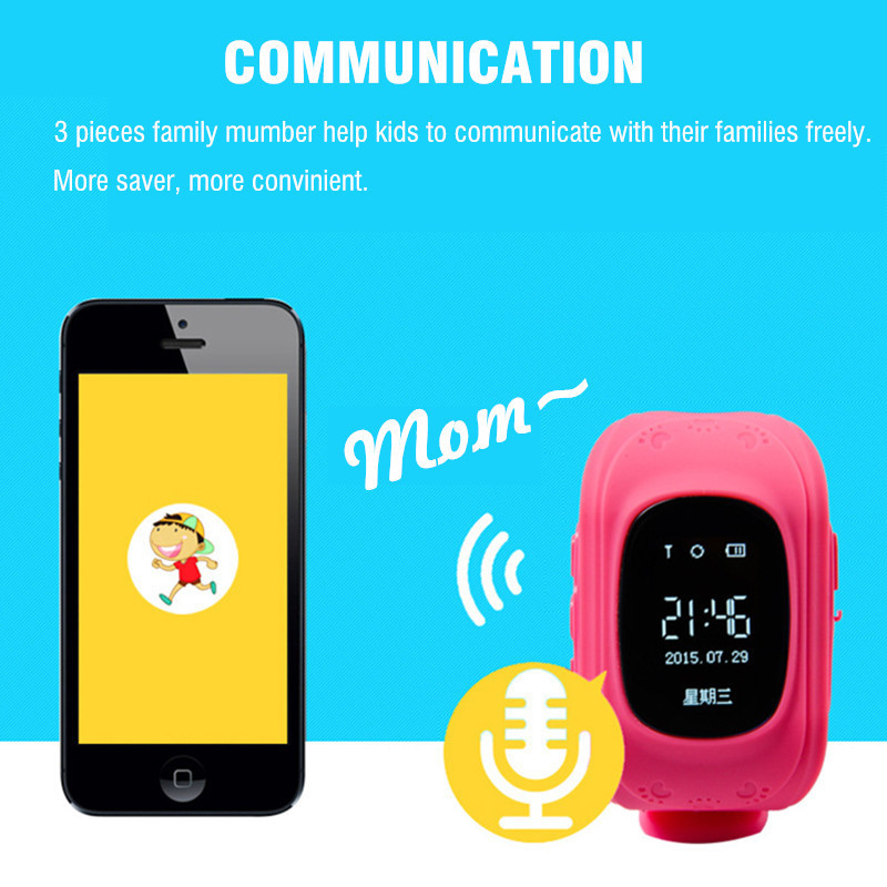 Anti-Lost-Smart-Watch-GPS-Tracker-SOS-Security-Alarm-Monitor-for-Kids-Baby-Pets-1025214-3