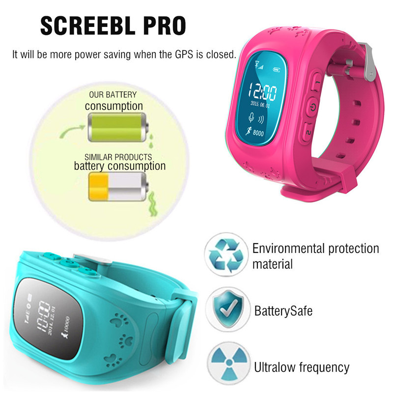 Anti-Lost-Smart-Watch-GPS-Tracker-SOS-Security-Alarm-Monitor-for-Kids-Baby-Pets-1025214-5