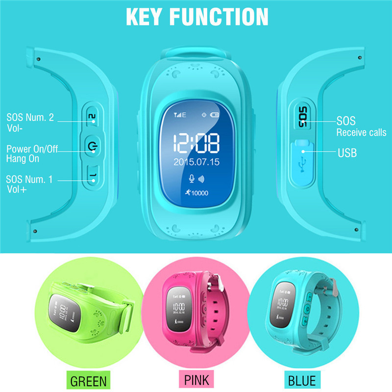 Anti-Lost-Smart-Watch-GPS-Tracker-SOS-Security-Alarm-Monitor-for-Kids-Baby-Pets-1025214-6