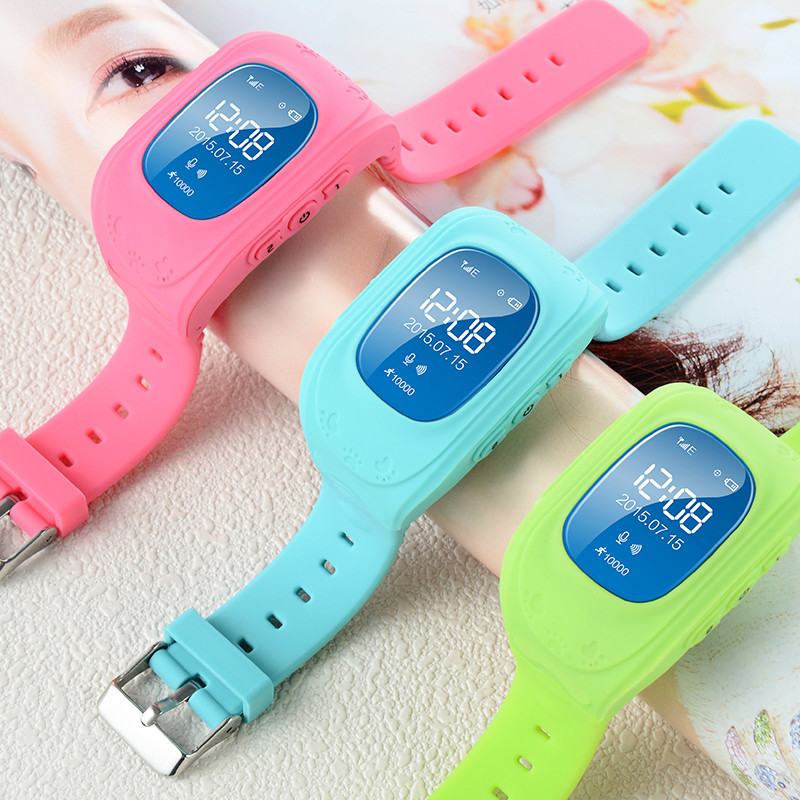 Anti-Lost-Smart-Watch-GPS-Tracker-SOS-Security-Alarm-Monitor-for-Kids-Baby-Pets-1025214-8
