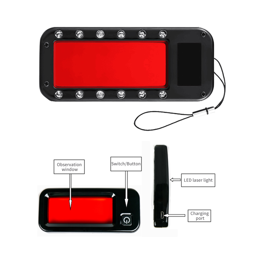 Anti-sneak-Camera-Detector-Infrared-Scanning-Alarm-Anti-monitoring-Vibration-Detection-for-Snooping--1974750-4