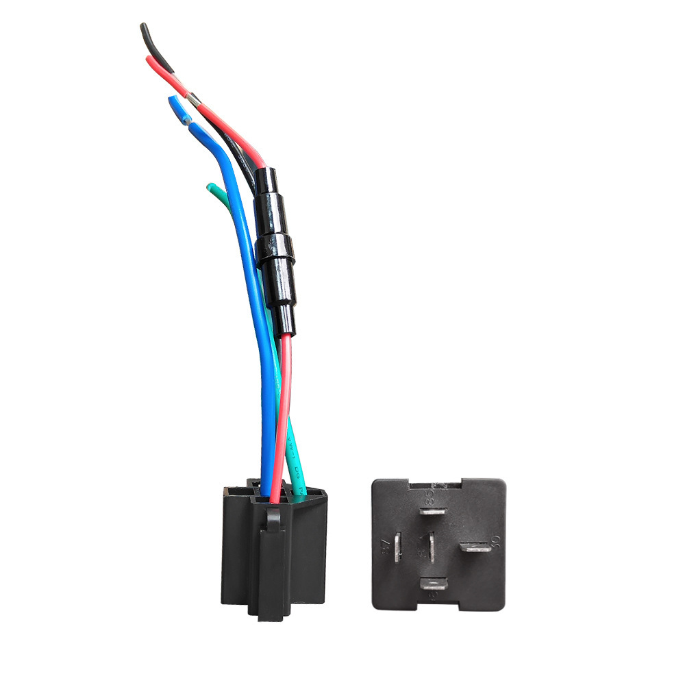 CY-720-GPS-Tracker-TRACKER-Relay-Tracker-GSMGPRS-Network-Playback-Online-Lock-Car-1830178-3