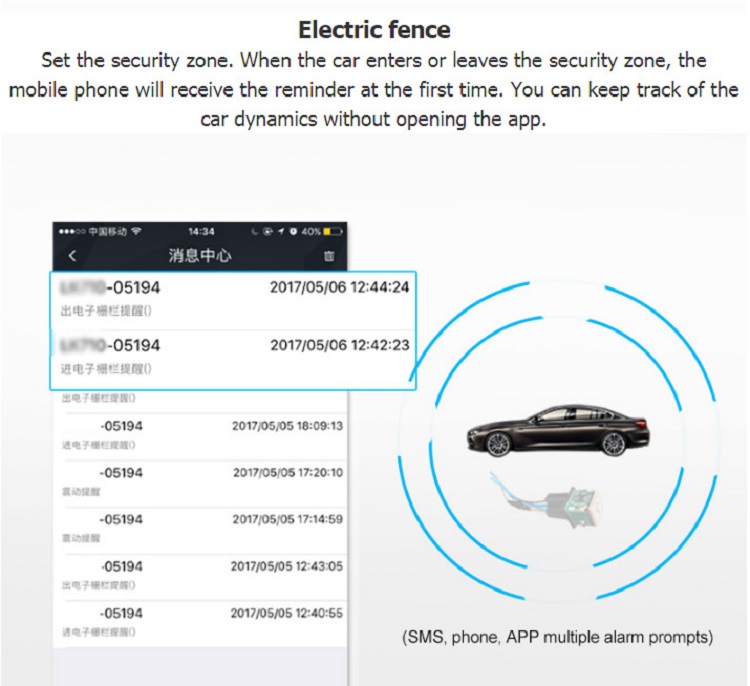 CY-720-GPS-Tracker-TRACKER-Relay-Tracker-GSMGPRS-Network-Playback-Online-Lock-Car-1830178-8