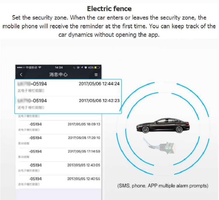 CY-720-GPS-Tracker-TRACKER-Relay-Tracker-GSMGPRS-Network-Playback-Online-Lock-Car-1830178-8