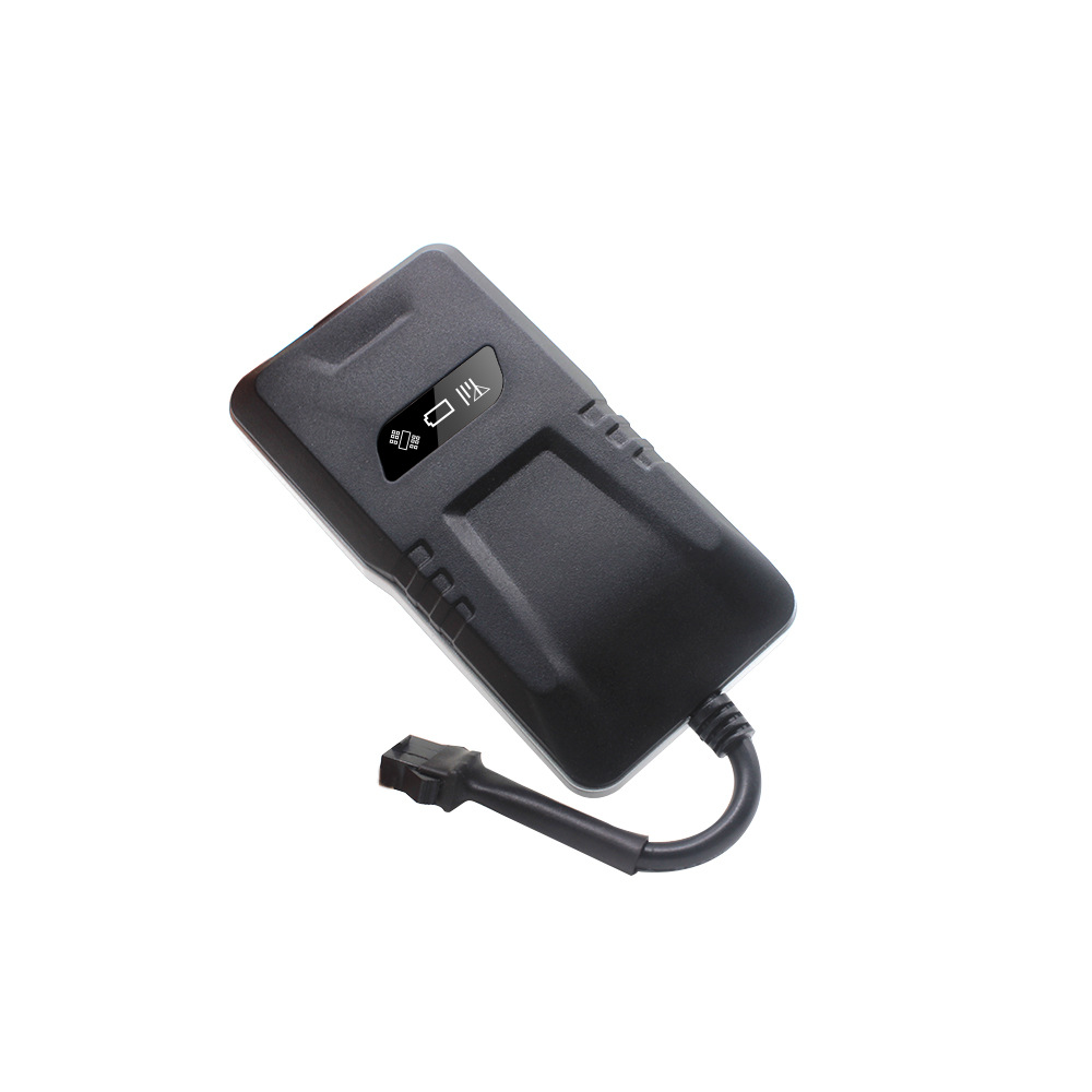 CY05-Motorcycle-Anti-theft-Device-GPS-Locator-Overseas-Version-ACC-Detection-Remote-Control-1830167-3