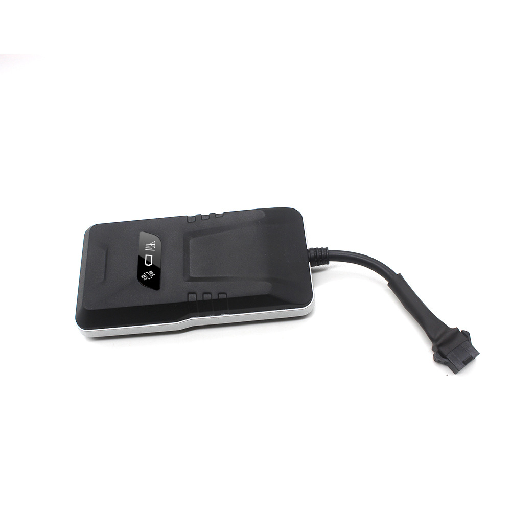 CY05-Motorcycle-Anti-theft-Device-GPS-Locator-Overseas-Version-ACC-Detection-Remote-Control-1830167-5
