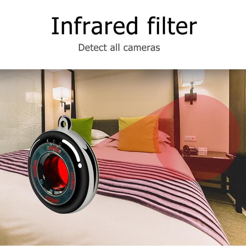 Camera-Signal-Sensor-Portable-Laasser-Hidden-Lens-Finder-CCD-CMOS-Anti-Theft-Vibration-Alarm-for-Per-1566640-4