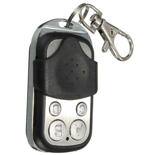 DANIU-433mhz-Electric-Cloning-Universal-Gate-Garage-Door-Remote-Control-Fob-Key-Fob-1018035-1