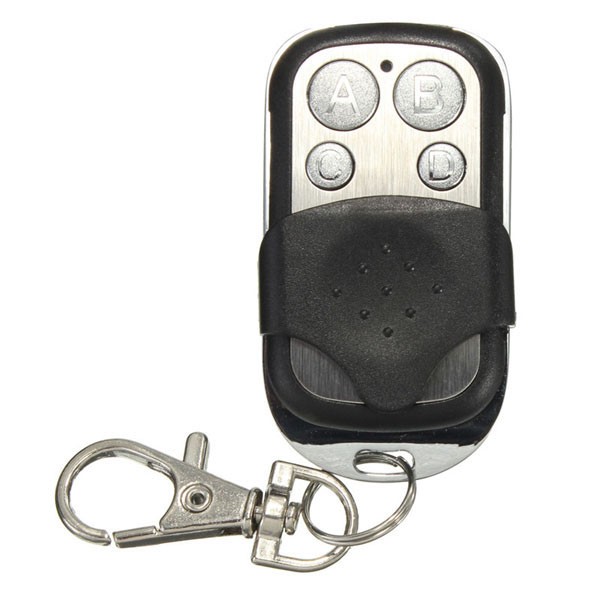 DANIU-433mhz-Electric-Cloning-Universal-Gate-Garage-Door-Remote-Control-Fob-Key-Fob-1018035-3