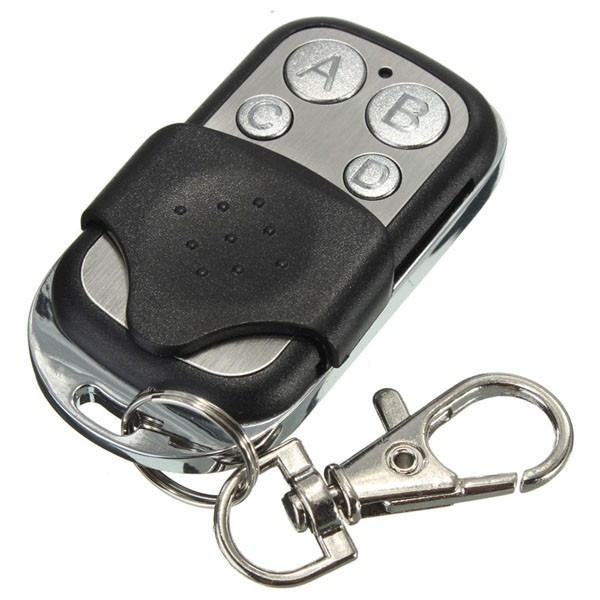 DANIU-433mhz-Electric-Cloning-Universal-Gate-Garage-Door-Remote-Control-Fob-Key-Fob-1018035-4