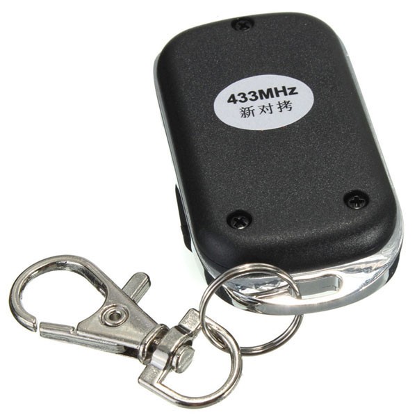 DANIU-433mhz-Electric-Cloning-Universal-Gate-Garage-Door-Remote-Control-Fob-Key-Fob-1018035-5