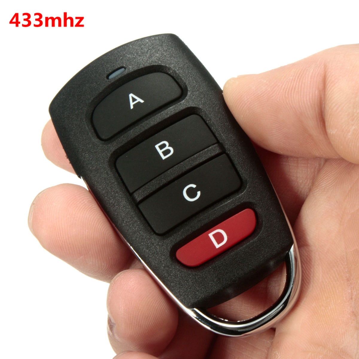 DANIU-Universal-Cloning-Cloner-433mhz-Electric-Gate-Garage-Door-Remote-Control-Key-Fob-1199896-1