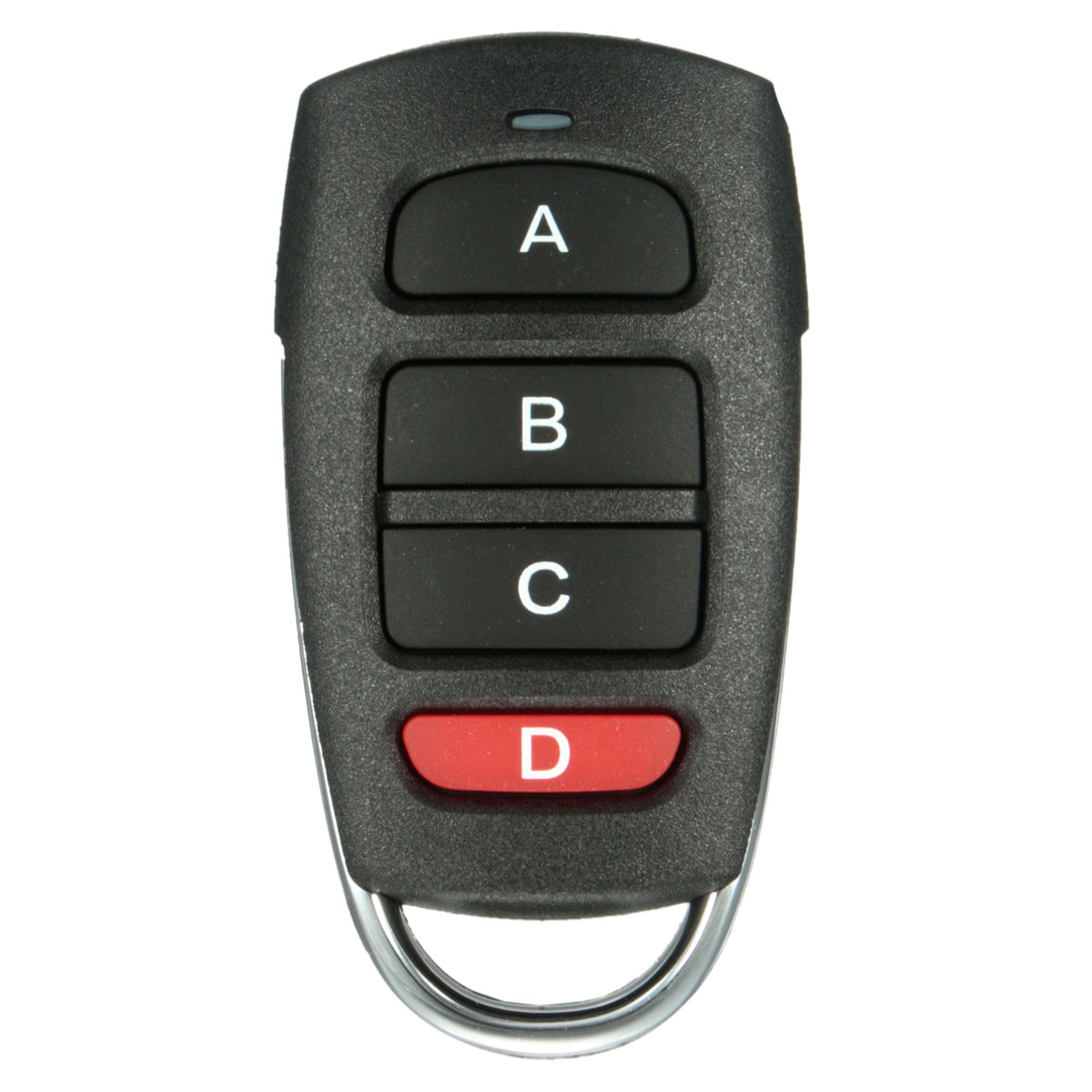 DANIU-Universal-Cloning-Cloner-433mhz-Electric-Gate-Garage-Door-Remote-Control-Key-Fob-1199896-3