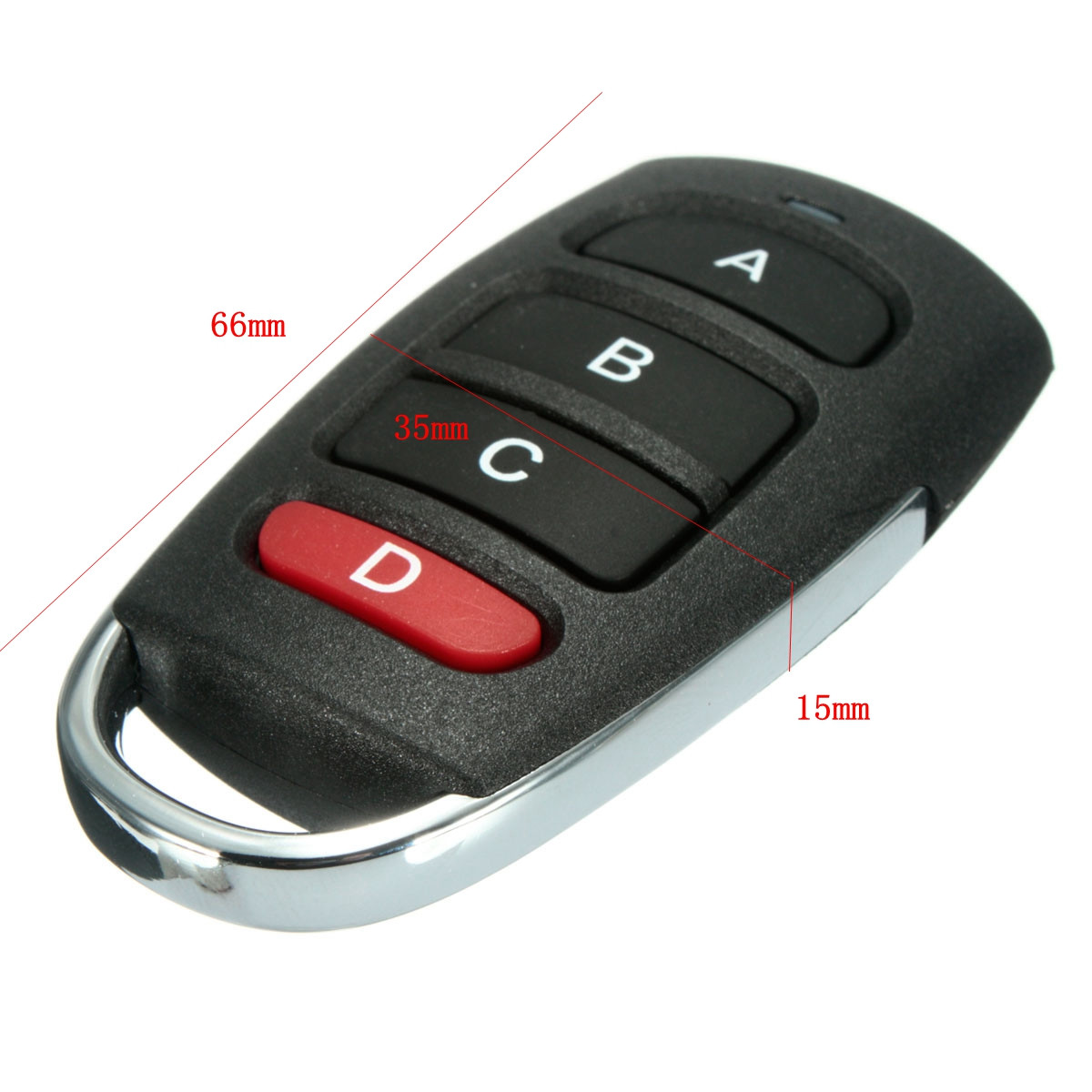 DANIU-Universal-Cloning-Cloner-433mhz-Electric-Gate-Garage-Door-Remote-Control-Key-Fob-1199896-9