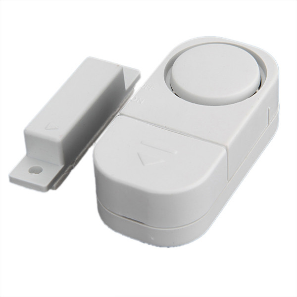 Drillpro-Wireless-Home-Security-Alarm-System-Alarm-Magnetic-Sensor-Door-OpeningClosingWindow-Alarm-S-1974894-2