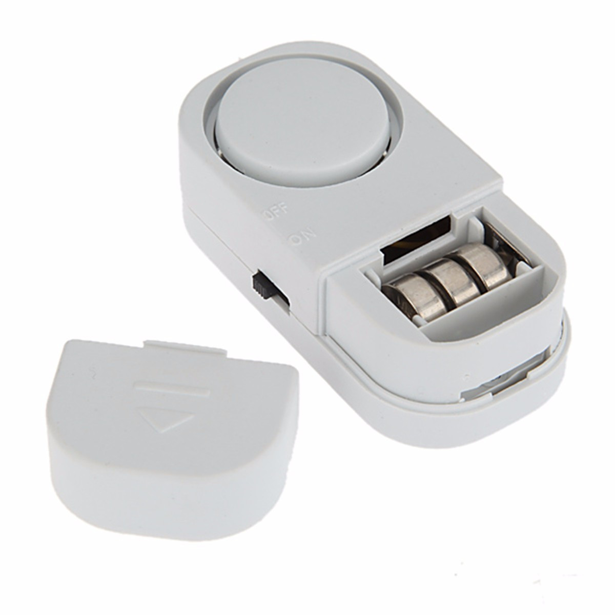 Drillpro-Wireless-Home-Security-Alarm-System-Alarm-Magnetic-Sensor-Door-OpeningClosingWindow-Alarm-S-1974894-3