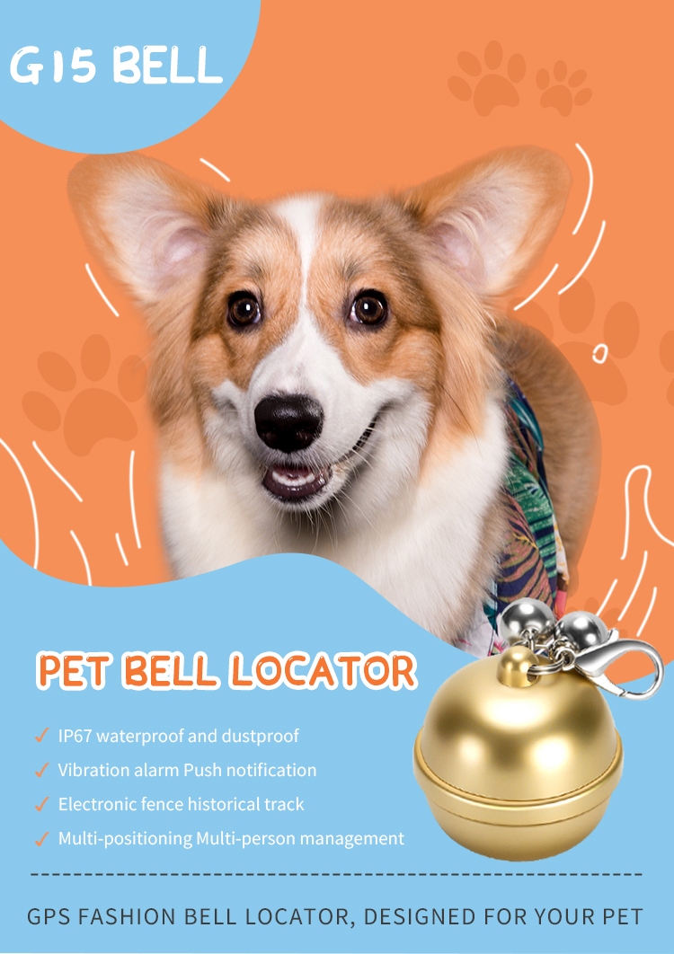 G15-Pet-Bell-Locator-Anti-lost-GPS-Positioning-Outdoor-Sports-Beidou-Alarm-Locator-for-Children-and--1905174-1