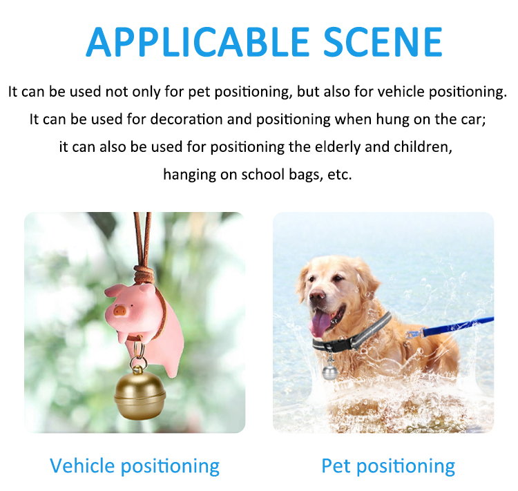 G15-Pet-Bell-Locator-Anti-lost-GPS-Positioning-Outdoor-Sports-Beidou-Alarm-Locator-for-Children-and--1905174-12