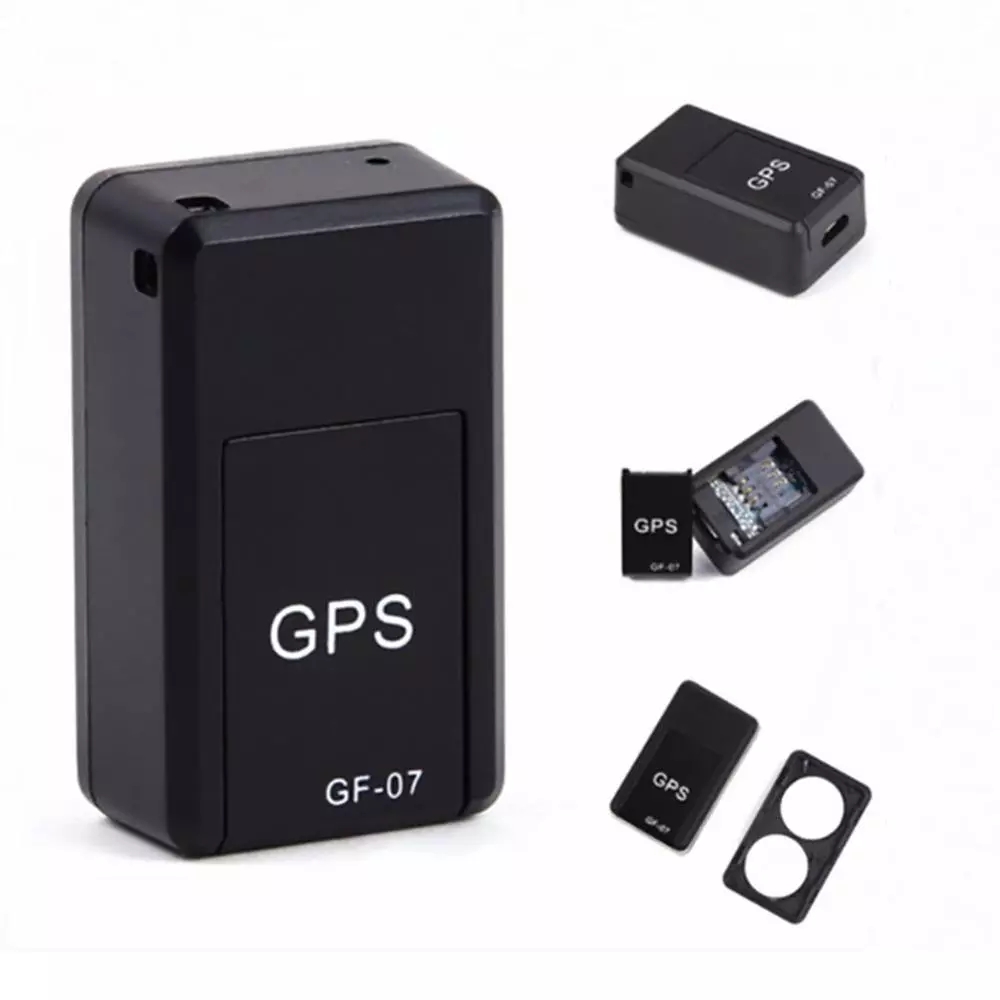 GF07-2G-Magnetic-Mini-Car-Tracker-GPS-Real-Time-Tracking-Locator-Device-Magnetic-GPS-Tracker-Real-ti-1788912-1
