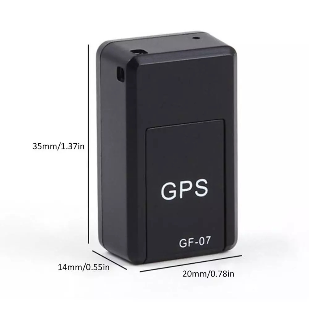 GF07-2G-Magnetic-Mini-Car-Tracker-GPS-Real-Time-Tracking-Locator-Device-Magnetic-GPS-Tracker-Real-ti-1788912-2