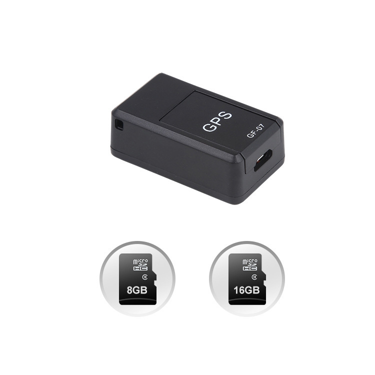 GF07-2G-Magnetic-Mini-Car-Tracker-GPS-Real-Time-Tracking-Locator-Device-Magnetic-GPS-Tracker-Real-ti-1788912-3