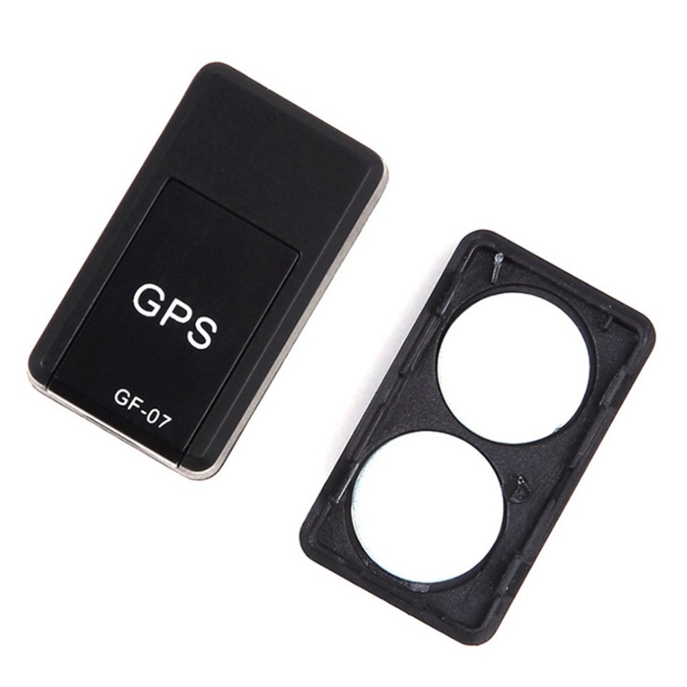 GF07-2G-Magnetic-Mini-Car-Tracker-GPS-Real-Time-Tracking-Locator-Device-Magnetic-GPS-Tracker-Real-ti-1788912-6