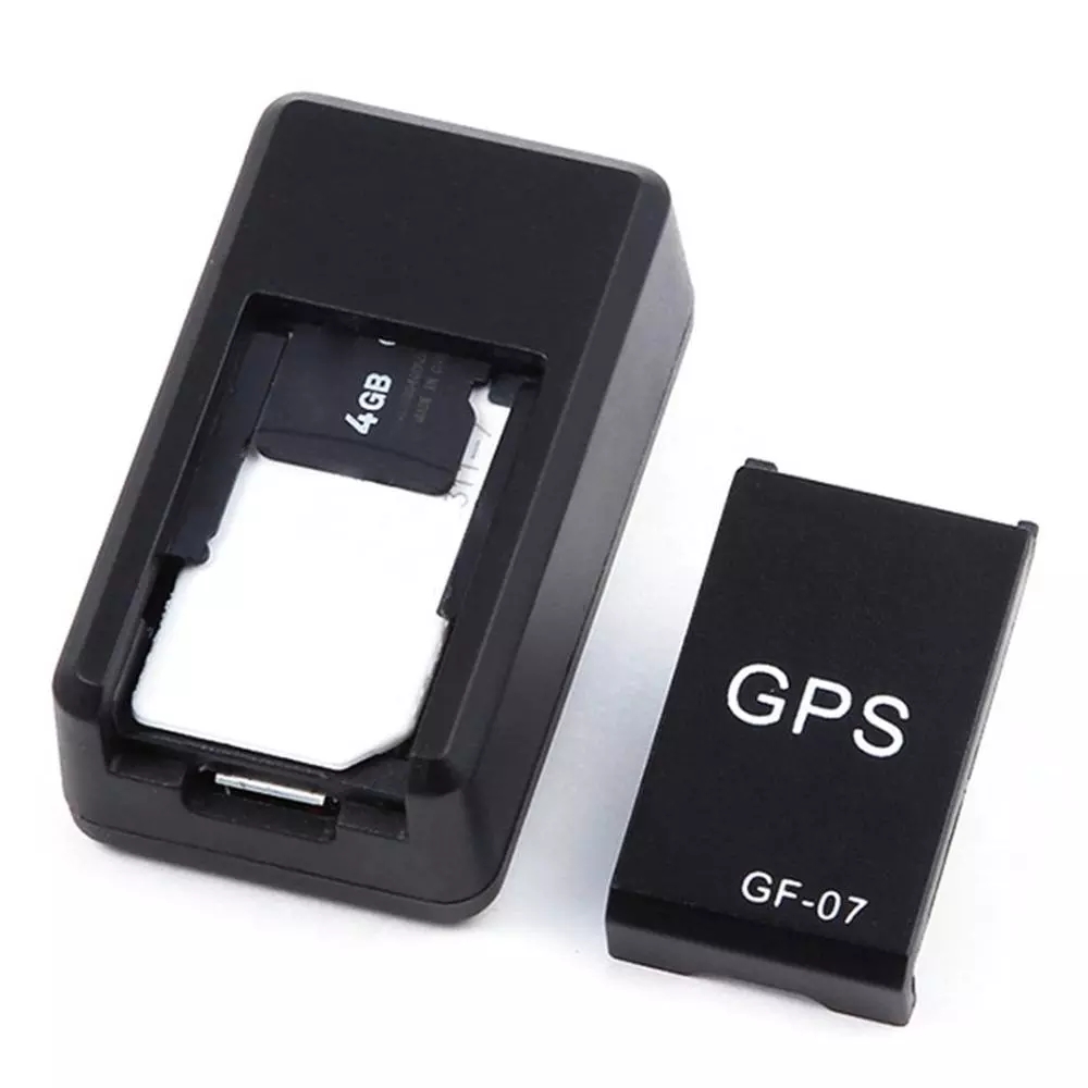 GF07-2G-Magnetic-Mini-Car-Tracker-GPS-Real-Time-Tracking-Locator-Device-Magnetic-GPS-Tracker-Real-ti-1788912-8