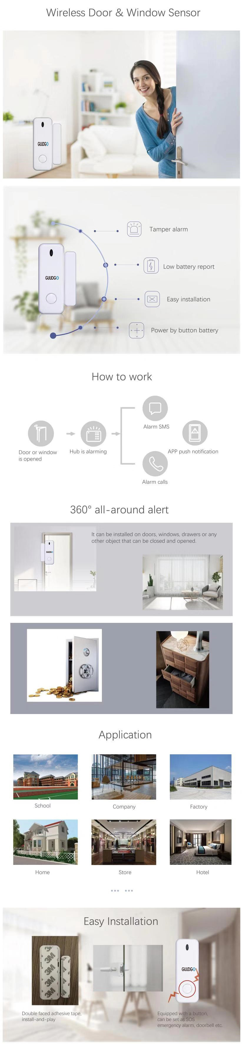 GUUDGO-Tuya-APP-Smart-WiFi-GSM-Home-Security-Alarm-System-Sensors-Home-Alarm-433MHz-Compatible-With--1601246-2