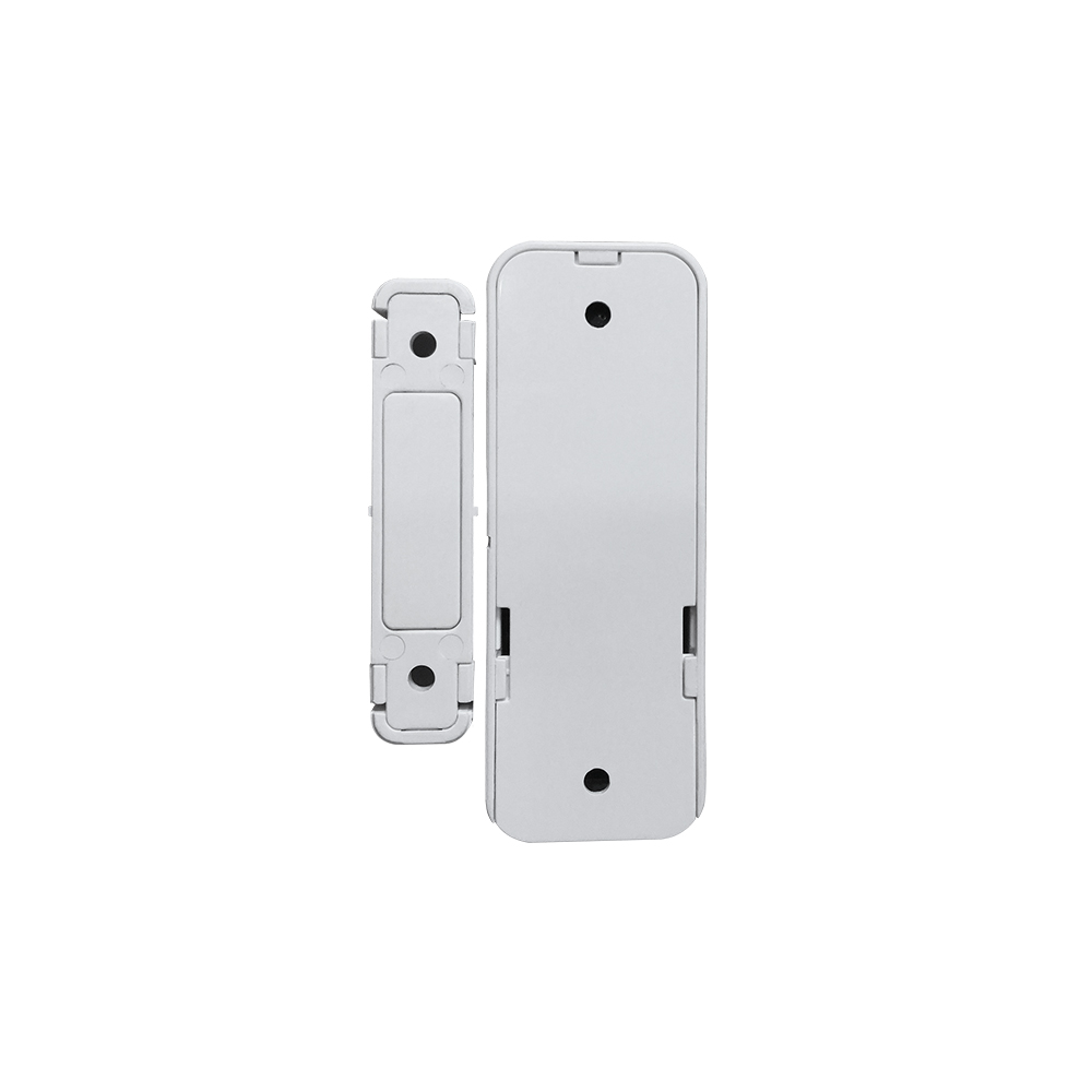 GUUDGO-Wireless-Door-Windows-Sensor-433MHz-for-Smart-Home-Security-Alarm-System-1601245-5