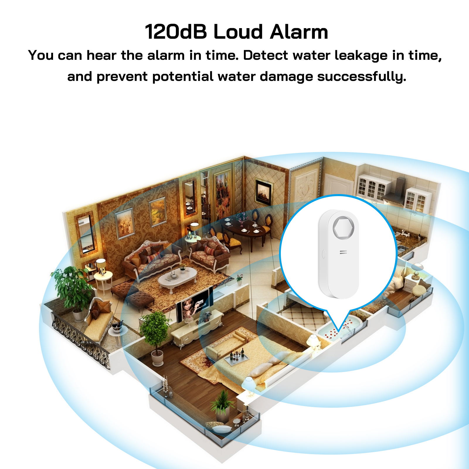 Guudgo-433MHz-120dB-Wireless-WIFI-Waterproof-Water-Leak-Flooding-Sensor-Alarm-with-Buzzer-1913275-5