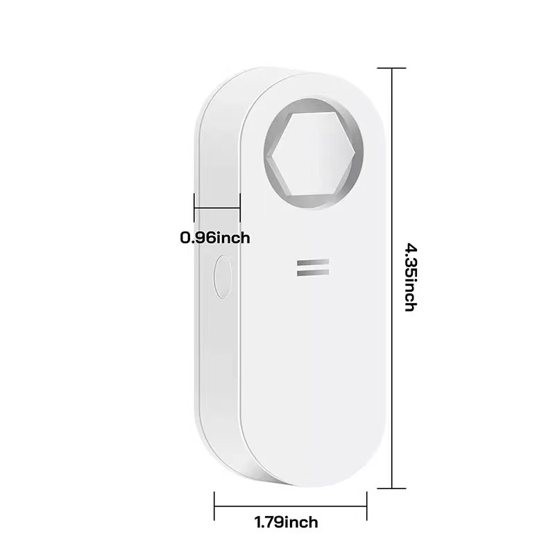 Guudgo-433MHz-120dB-Wireless-WIFI-Waterproof-Water-Leak-Flooding-Sensor-Alarm-with-Buzzer-1913275-8