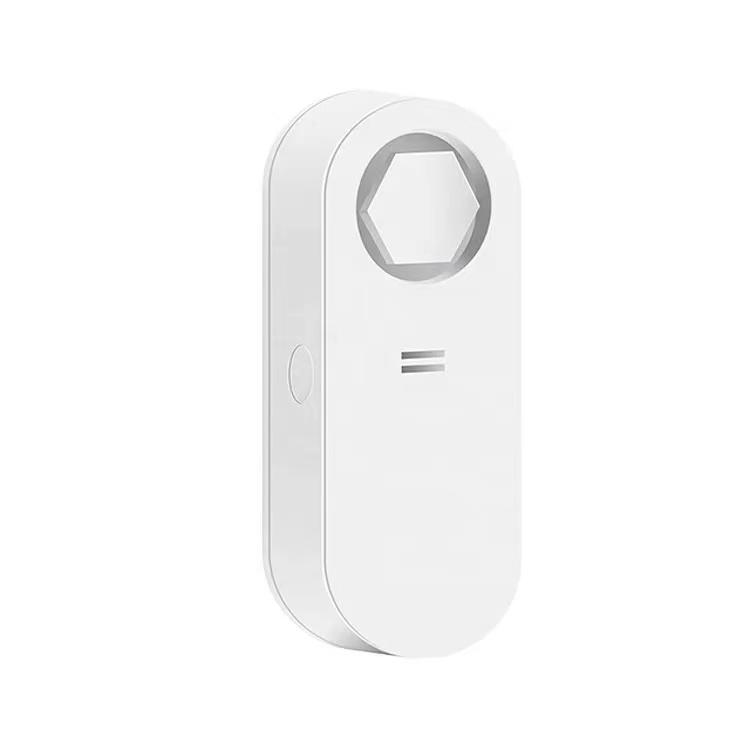 Guudgo-433MHz-120dB-Wireless-WIFI-Waterproof-Water-Leak-Flooding-Sensor-Alarm-with-Buzzer-1913275-9