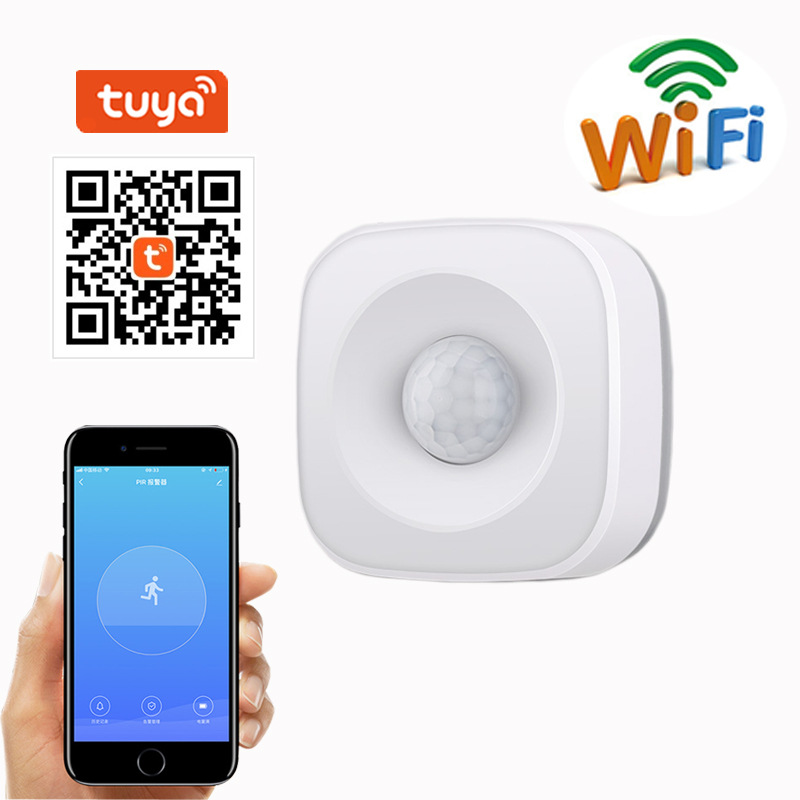 Guudgo-Tuya-WiFi-Human-Body-Sensor-Wireless-Smart-Body-Movement-PIR-Motion-Sensor--Use-With-Tuya-Sma-1889081-1