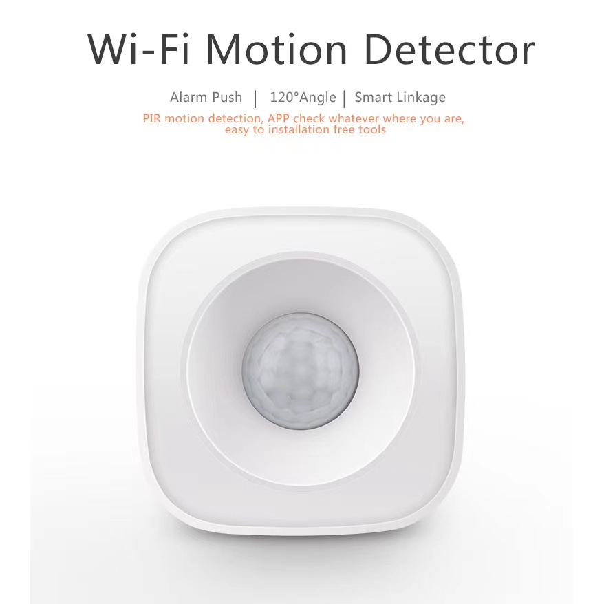 Guudgo-Tuya-WiFi-Human-Body-Sensor-Wireless-Smart-Body-Movement-PIR-Motion-Sensor--Use-With-Tuya-Sma-1889081-4