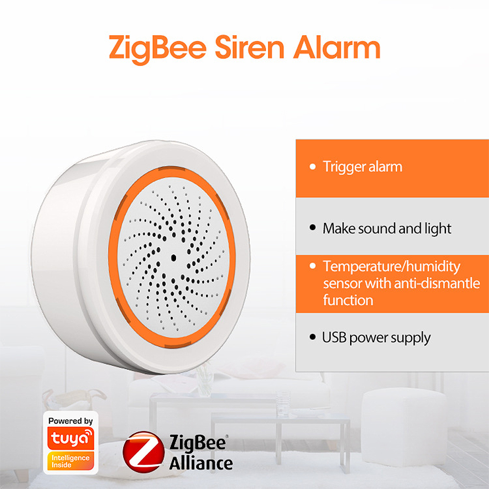 NEO-Tuya-Zigbe-Siren-Alarm-APP-Remote-OnOff-Control-90dB-Sound-Light-Alarm-with-Temperature-Humidity-1970708-1