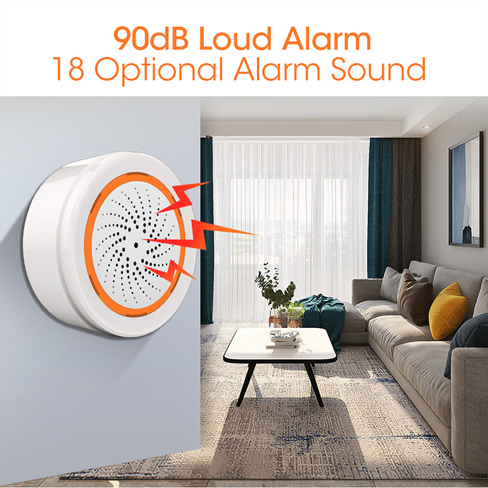 NEO-Tuya-Zigbe-Siren-Alarm-APP-Remote-OnOff-Control-90dB-Sound-Light-Alarm-with-Temperature-Humidity-1970708-4