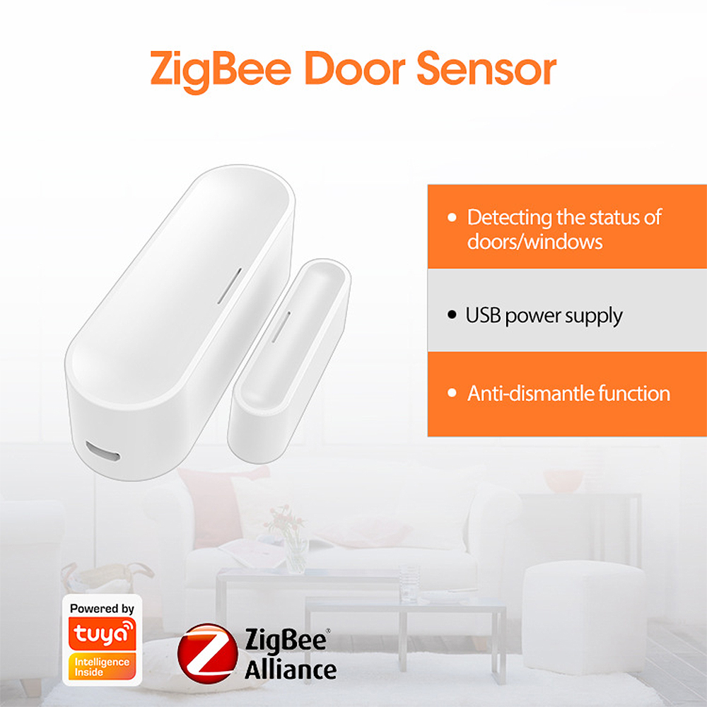 NEO-Tuya-Zigbe-Smart-Door-Window-Sensor-Remote-APP-Alarm-Push-Control-Anti-dismantle-Detection-Devic-1970709-1