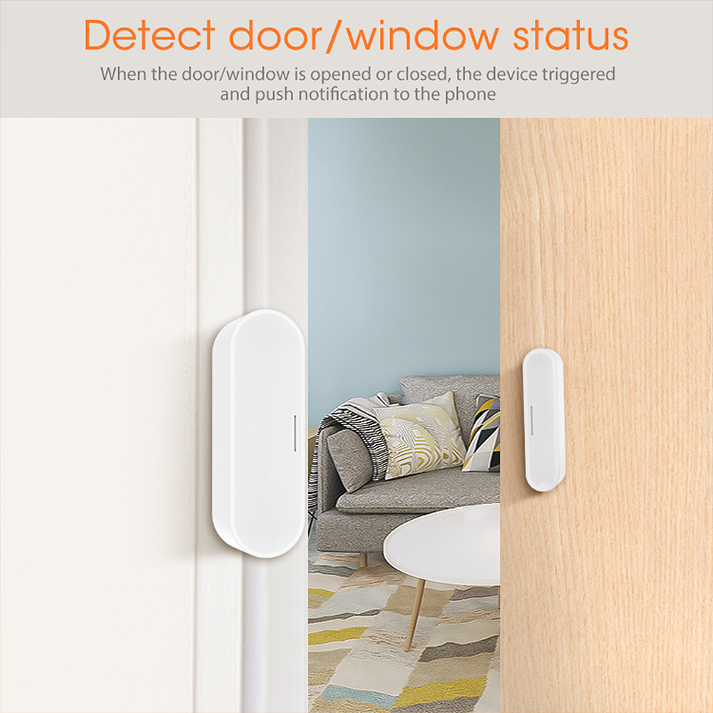 NEO-Tuya-Zigbe-Smart-Door-Window-Sensor-Remote-APP-Alarm-Push-Control-Anti-dismantle-Detection-Devic-1970709-3