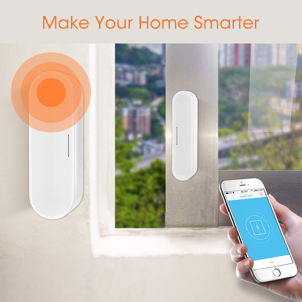 NEO-Tuya-Zigbe-Smart-Door-Window-Sensor-Remote-APP-Alarm-Push-Control-Anti-dismantle-Detection-Devic-1970709-4