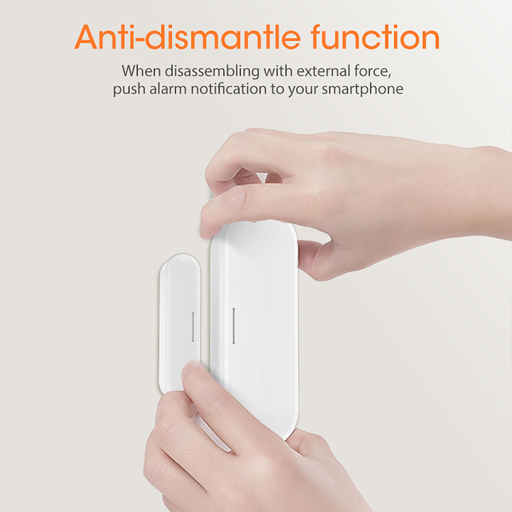 NEO-Tuya-Zigbe-Smart-Door-Window-Sensor-Remote-APP-Alarm-Push-Control-Anti-dismantle-Detection-Devic-1970709-5