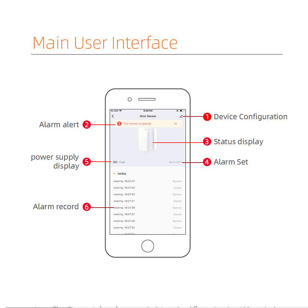 NEO-Tuya-Zigbe-Smart-Door-Window-Sensor-Remote-APP-Alarm-Push-Control-Anti-dismantle-Detection-Devic-1970709-9